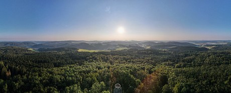 Hohe Acht